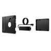 Compulocks Plus Hub VESA Box Black view 2