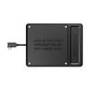 Compulocks Plus Hub VESA Box Black view 3
