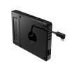 Compulocks Plus Hub VESA Box Black view 4