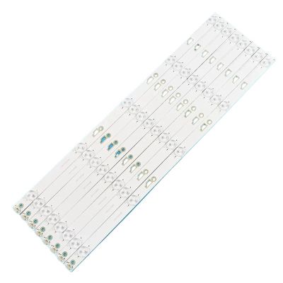 UFDIPLMY Compatible with TCL-49D1600-3030-LX20160826 49U3600C 49L26CNC 49U2200 X49 49E301 49L510U18 49E3060C 4C-LB490T-YH6 49HR332M05A0 V3