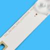 UFDIPLMY Compatible with TCL-49D1600-3030-LX20160826 49U3600C 49L26CNC 49U2200 X49 49E301 49L510U18 49E3060C 4C-LB490T-YH6 49HR332M05A0 V3 view 2