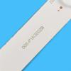 UFDIPLMY Compatible with TCL-49D1600-3030-LX20160826 49U3600C 49L26CNC 49U2200 X49 49E301 49L510U18 49E3060C 4C-LB490T-YH6 49HR332M05A0 V3 view 3