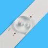 UFDIPLMY Compatible with TCL-49D1600-3030-LX20160826 49U3600C 49L26CNC 49U2200 X49 49E301 49L510U18 49E3060C 4C-LB490T-YH6 49HR332M05A0 V3 view 4