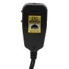Respicefinem Adapter Transmitter 1898 4pcs Video Transmitter Anti Thunder Power balun rj45 2in1hdcvi tvi ahd cvbs 2~8mp Transmitter view 4