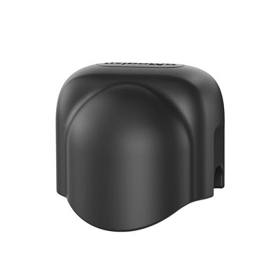 XinGeeek 360 X4 Lens Protector for 360 X4 Accessories, Lens Cap for 360 X4 Accessories Compatible with360 X4 Lens Guard, Dust and Wear Resistant