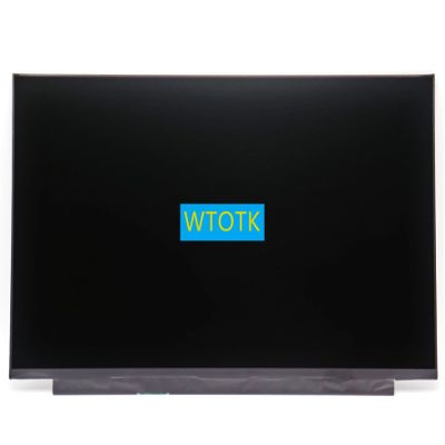 15.6" FHD LCD Screen Replacement LED Display 02DC347 02DC348 02DC349 for Lenovo Thinkpad E15 Gen 1 & Gen 2 (Non-Touch)