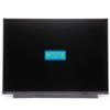15.6" FHD LCD Screen Replacement LED Display 02DC347 02DC348 02DC349 for Lenovo Thinkpad E15 Gen 1 & Gen 2 (Non-Touch) view 1