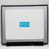 15.6" FHD LCD Screen Replacement LED Display 02DC347 02DC348 02DC349 for Lenovo Thinkpad E15 Gen 1 & Gen 2 (Non-Touch) view 2