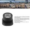 Wide Angle Lens for Mini 4 Pro Drone, Professional 110 Degree HD, Optical Glass 0.75X Lens view 3