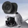 Wide Angle Lens for Mini 4 Pro Drone, Professional 110 Degree HD, Optical Glass 0.75X Lens view 4