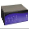 Netvanta 4305 Access Router Chassis Only (Renewed) view 1