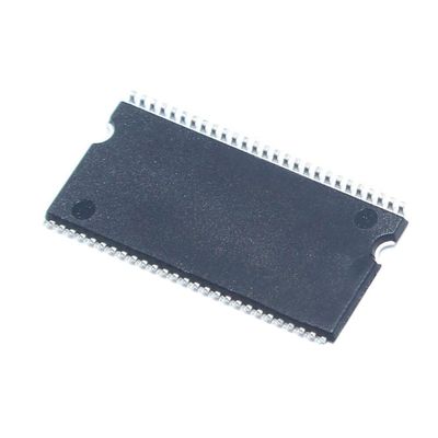 DirectNine Basics MT48LC4M16A2P-75 IT G Flash