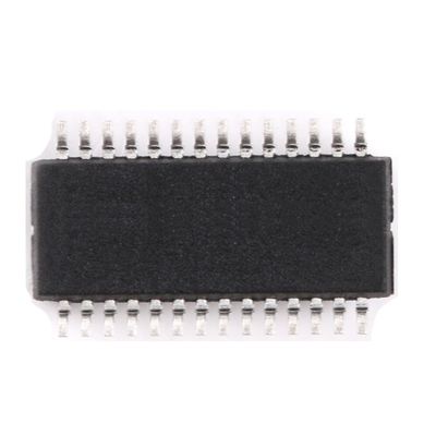 1pcs/lot FE1.1S USB 2.0 HUB FE11S FE1.1 SSOP-28