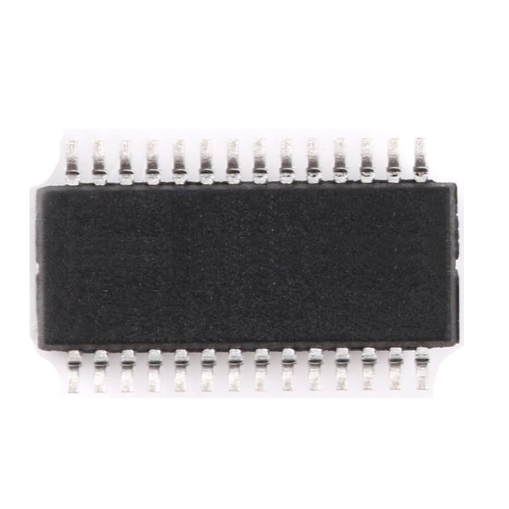 1pcs/lot FE1.1S USB 2.0 HUB FE11S FE1.1 SSOP-28