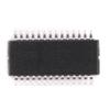 1pcs/lot FE1.1S USB 2.0 HUB FE11S FE1.1 SSOP-28 view 1