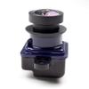 ZHENSIW for Dodge/Durango/Jeep/Grand Cherokee Rear View Backup Reverse Camera 56054059AC 56054059AF 56054059AD, ZHENSIW123 view 4