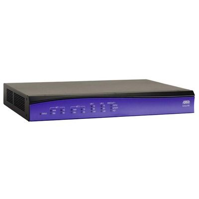 ADTRAN 1202890E1 Router (Renewed)