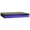 ADTRAN 1202890E1 Router (Renewed) view 1