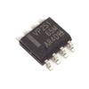 DirectNine Basics SN65HVD251 SN65HVD251DR VP251 SOP8 CAN 10pcs view 1