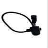 ZHENSIW Vehicle Camera 2013-2017 for Hyundai MISTRA Old Style Rear Backup Reverse Camera 95760-B3600 view 2