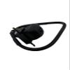 ZHENSIW Vehicle Camera 2013-2017 for Hyundai MISTRA Old Style Rear Backup Reverse Camera 95760-B3600 view 4