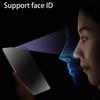BWEDXEZ 360 Degree Matte Privacy Screen Protector for Samsung Galaxy Tab S11 Ultra /S10 Ultra /S9 Ultra/ S8 Ultra Anti-Glare Anti-Spy 4 Sides Anti-Peeping Soft Film 14.6 inch view 3