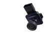 ZHENSIW Vehicle Rear View Backup Parking Camera 2011-2015 for Ford Explorer EB5Z-19G490-A DB5Z19G490A with Guidelines, ZHENSIW123 view 2