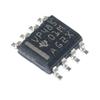 10pcs SN65HVD485 SN65HVD485EDR VP485 SOP-8 view 1
