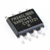 DirectNine Basics 5piece FM24CL16B-GTR FM24CL16B-G FM24CL16B SOP8 view 1