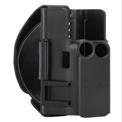YYFRIEND Camera Accessories Hand Band Expansion Handle for Osmo Pocket 3