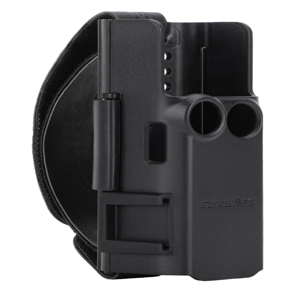 YYFRIEND Camera Accessories Hand Band Expansion Handle for Osmo Pocket 3