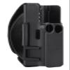 YYFRIEND Camera Accessories Hand Band Expansion Handle for Osmo Pocket 3 view 1