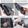 YYFRIEND Camera Accessories Hand Band Expansion Handle for Osmo Pocket 3 view 2