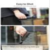 YYFRIEND Camera Accessories Hand Band Expansion Handle for Osmo Pocket 3 view 3