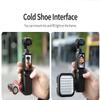 YYFRIEND Camera Accessories Hand Band Expansion Handle for Osmo Pocket 3 view 4