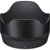Sigma 50mm f/1.2 DG DN Art Lens | Sony E Bundled with UV Filter + 6-Piece Cleaning Kit + Cleaning Cloth (4 Items) view 3