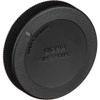Sigma 50mm f/1.2 DG DN Art Lens | Sony E Bundled with UV Filter + 6-Piece Cleaning Kit + Cleaning Cloth (4 Items) view 4