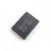 DirectNine Basics BD6380EFV BD6380EFV-E2 BD6380 HTSSOP-24 10pcs/LOT view 1