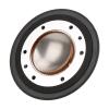 SIXRUN Tweeter Diaphragm, Tweeter Diaphragm 10-924 Replacement Speaker Accessories Replacement for Peavey RX22 22A 22T, SIXRUNhv25r0ce4i view 1