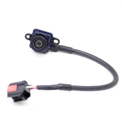 ZHENSIW Rear View Backup Camera for Dodge Charger 2011-2014 for Chrysler 300 2011-2018 56054058AH Rear Camera Reverse Camera, ZHENSIW123