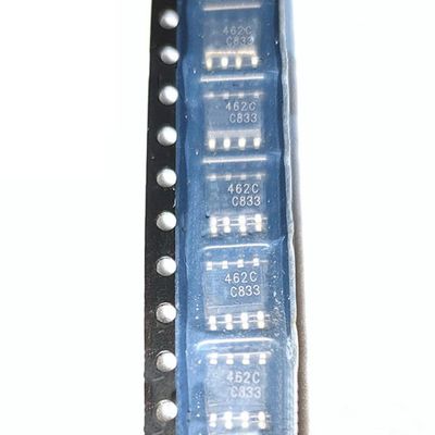 Test 10pieces TS462CD 462C TS462C TS462CDT SOP8