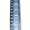 Test 10pieces TS462CD 462C TS462C TS462CDT SOP8 view 1