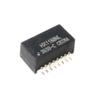 DirectNine Basics HX1188NLT HX1188NL HX1188T HX1188 SOP16 Wave Filter Network Transformer view 1