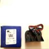 DirectNine Basics TRP 10-00439-01 Transformer (Scroll) Original for Carrier TRANSICOLD view 1