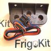 DirectNine Basics TRP 10-00439-01 Transformer (Scroll) Original for Carrier TRANSICOLD view 2