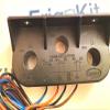 DirectNine Basics TRP 10-00439-01 Transformer (Scroll) Original for Carrier TRANSICOLD view 3