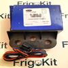 DirectNine Basics TRP 10-00439-01 Transformer (Scroll) Original for Carrier TRANSICOLD view 4