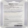(Set of 6) Discwasher RD2047Z D4+ Vinyl Record Care Refill for use with RD1007Z Vinyl Record Care System; 1.69 fl. oz (50mL) Capacity; Remove Dust, Dirt and Fingerprints from Vinyl Records view 3