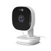 Chamberlain myQ Smart Indoor Security Camera  1080p HD Video, Night Vision, Motion Detection, Wi-Fi, Two-Way Audio, Smartphone Control view 1