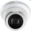 DirectNine Basics 1080p Motion Detection Black and White Metal Outdoor Security Camera Turret with AI and AcuPick, NIU-EA80D1-AW28 view 2